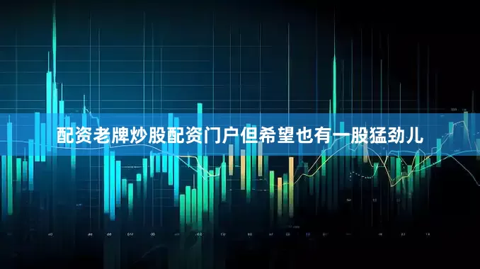 配资老牌炒股配资门户但希望也有一股猛劲儿